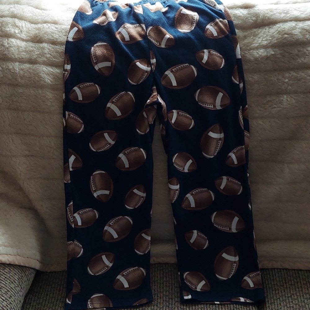 Pajama Pants - Picture 2 of 3